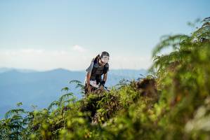 BIB: 
                            <button type="button" onclick="openModal(19026104)" class="btn btn-primary btn-sm float-right btn-popup" data-toggle="modal" data-target=".modal-high-quality">
                        <i class="fas fa-shopping-cart"></i> Add to Cart
                    </button>
                                            <button type="button" onclick="isThisMe(19026104, true)" class="btn btn-success btn-sm float-right btn-popup btn-isme hidden" data-toggle="tooltip" data-placement="bottom" title="นี่คือรูปของคุณใช่ไหม คลิกที่นี่เพื่อเอาเข้าอัลบั้ม">
                        <i class="fas fa-plus"></i> Add to album
                    </button>
                    <button type="button" onclick="isThisMe(19026104, false)" class="btn btn-warning btn-sm float-right btn-popup btn-isnotme hidden">
                        <i class="fas fa-ban"></i> Remove from album
                    </button>